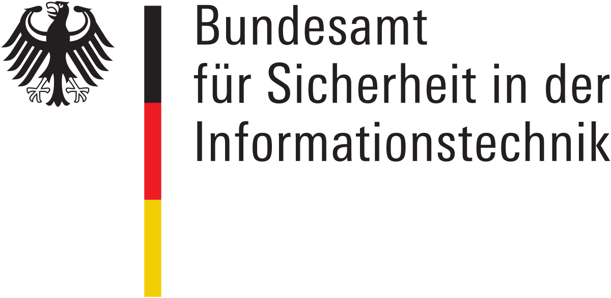 BSI