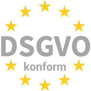 GDPR