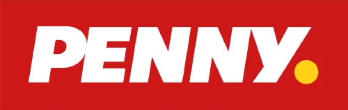Penny / REWE Group