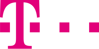 TKOM