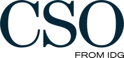 CSO