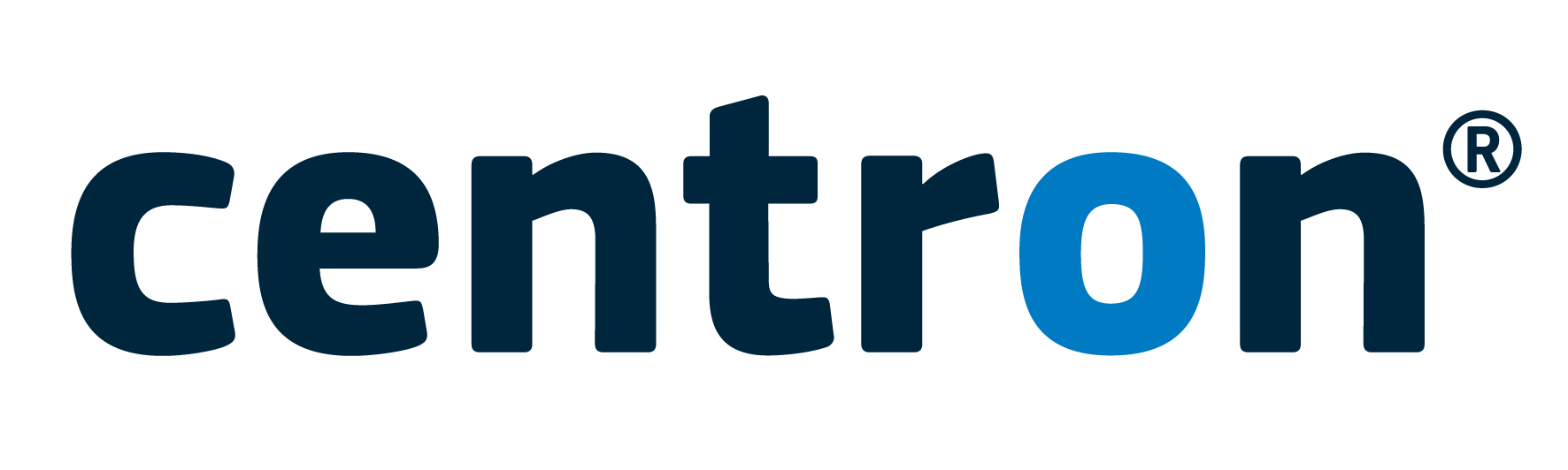 Centron